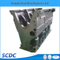 Mitsubishi Cylinder block